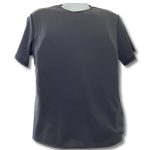 Important Considerations Before You Buy Bulletproof Performance T-Shirts