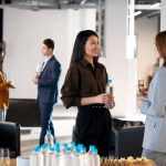 Why Choosing the Perfect Corporate Event Organiser is Essential to the Success of Your Event