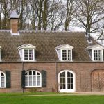 Increase Your Home Value: Which Renovations Will Yield Maximum Return Upon Resale