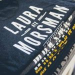 Top Reasons Why Custom Printed T-Shirts Are Ideal Brand Promotion Tools