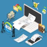 The Ultimate Checklist: Choosing the Ideal Procure-to-Pay Solution for Your Organisation