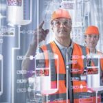 Why Does Your Business Need Engineering Consulting?