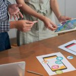 How to Select a Reliable Mobile App Development Agency