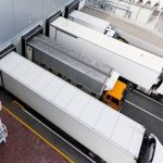 Everything You Need to Know About Automated Truck Loading Systems