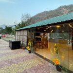 How to Choose All-Inclusive Family Resorts