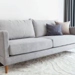 10 Key Factors to Consider When Selecting a PU Foam Manufacturer