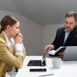 Find The Right Car Accident Lawyer Near You