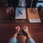 How To Choose The Best Toronto Criminal Lawyers