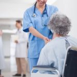 Vertigo and Balance Disorders: When It's More Than Just Dizziness