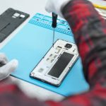Five Ways to Tell If You Need Samsung Phone Repair or a Full Replacement