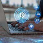 How Procurement Automation Software Is Reshaping Enterprise Operations