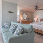 Budget-Smart Bliss: How Ft Myers Beach Vacation Rentals Save You More Than Just Money