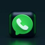 How to Send WhatsApp Messages Using API: A Developer's Guide