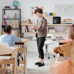 National Purchasing Cooperative: A Strategic Solution for Cost-Effective Procurement