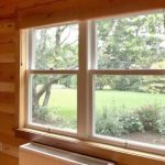Tips for Selecting the Best Windows for Ontario Beaver Cottages