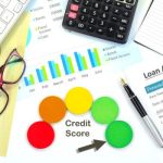 Company Credit Check and Consumer Credit Solutions: A Complete Guide to Making Smarter Financial Decisions