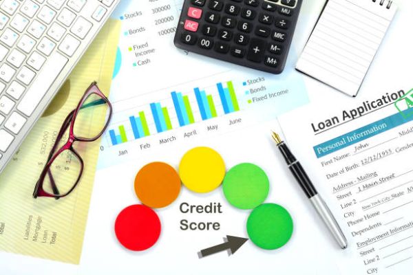 Company Credit Check and Consumer Credit Solutions: A Complete Guide to Making Smarter Financial Decisions