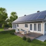 From Grid-Tied to Energy-Independent: How Solar Installation in Ontario Can Secure Your Home's Power