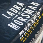 From Team Spirit to Event Hype: The Versatility of Custom Printed Tees