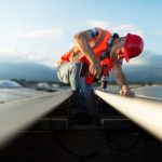 From Start to Finish: What to Expect from a Roofing in Los Angeles Project