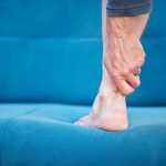 Steps to take Toward Stronger Feet: How Specialists Help You Move Without Pain