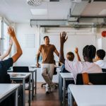 How FACTS Scheduler Streamlines School Timetabling and Eliminates Scheduling Headaches