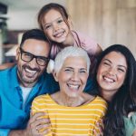 Leaving a Legacy of Learning: Why Whole Body Donation Matters More Than Ever