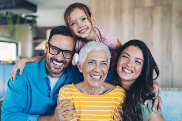 Leaving a Legacy of Learning: Why Whole Body Donation Matters More Than Ever