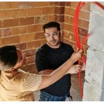 Why You Need a North Bay Top Plumber for Your Home or Business