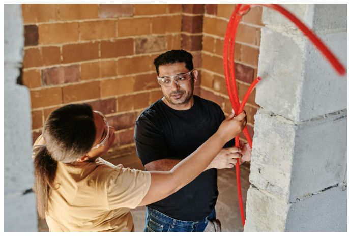 Why You Need a North Bay Top Plumber for Your Home or Business