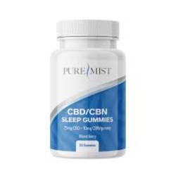 Why CBD Is Revolutionizing the Skincare Industry