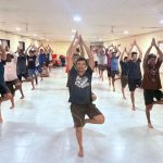 What Should I Expect During My First Visit to a Local Alcohol Rehab Facility?