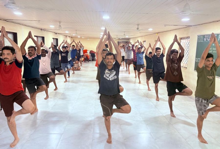 What Should I Expect During My First Visit to a Local Alcohol Rehab Facility?