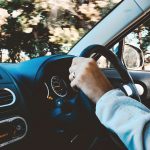 Automatic Driving Lessons in Glasgow: Your Complete Guide