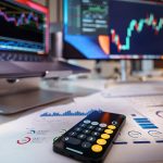 stock market training institute