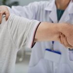 Expert Care for Every Joint — Your Trusted Arthritis Specialist